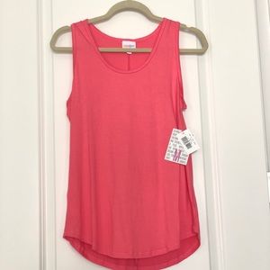 Lularoe Tank Top